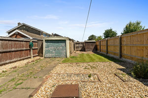 Photo 33- click for photo gallery